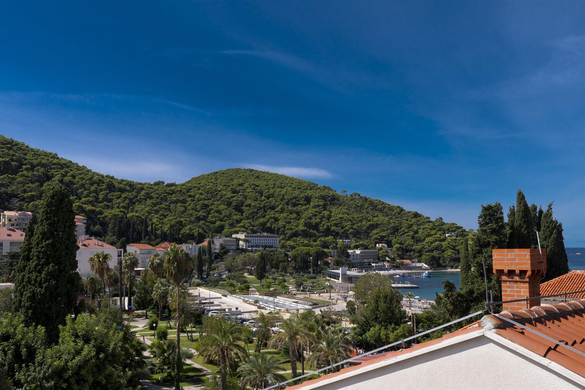 Perla Dubrovnik