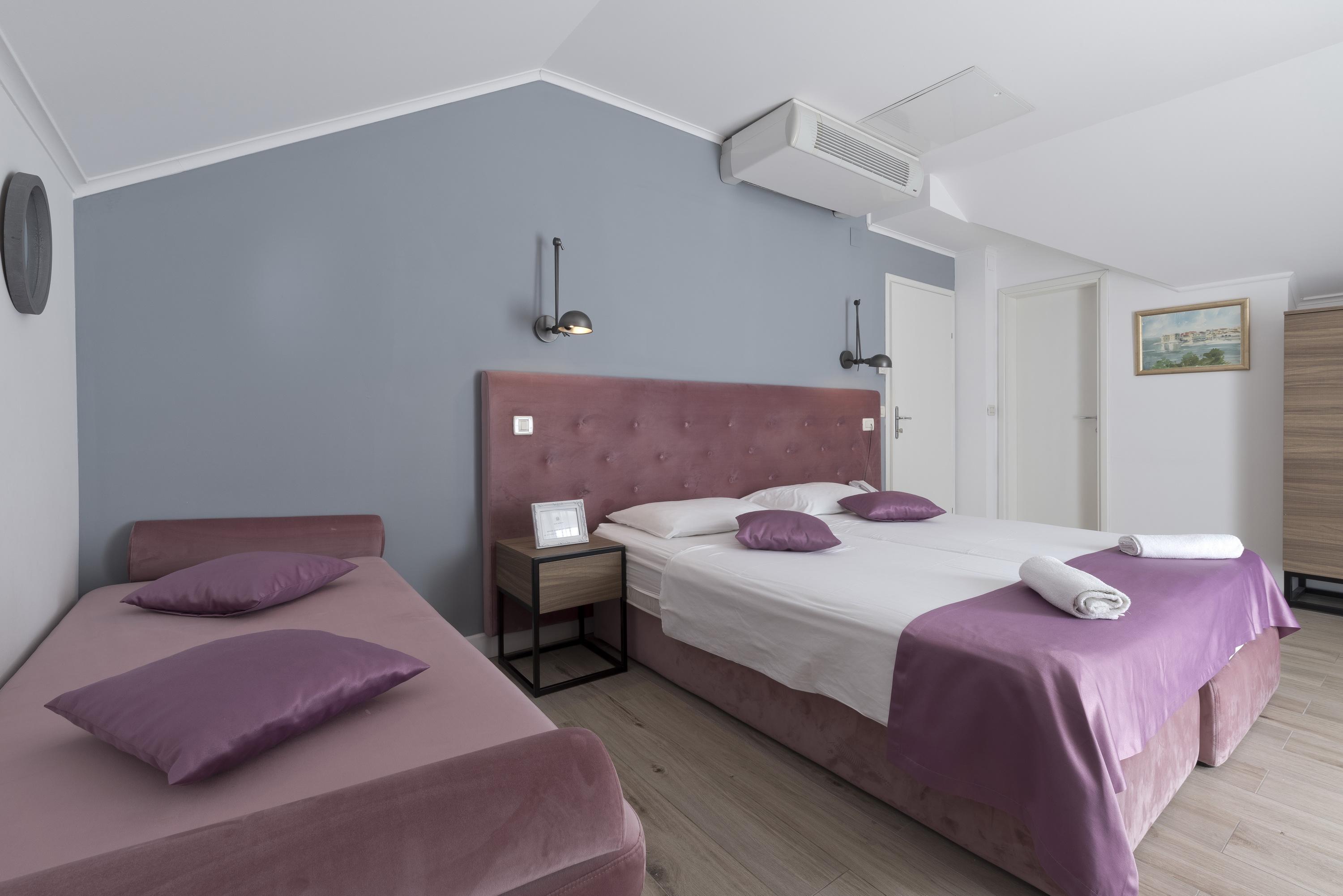 Perla Dubrovnik