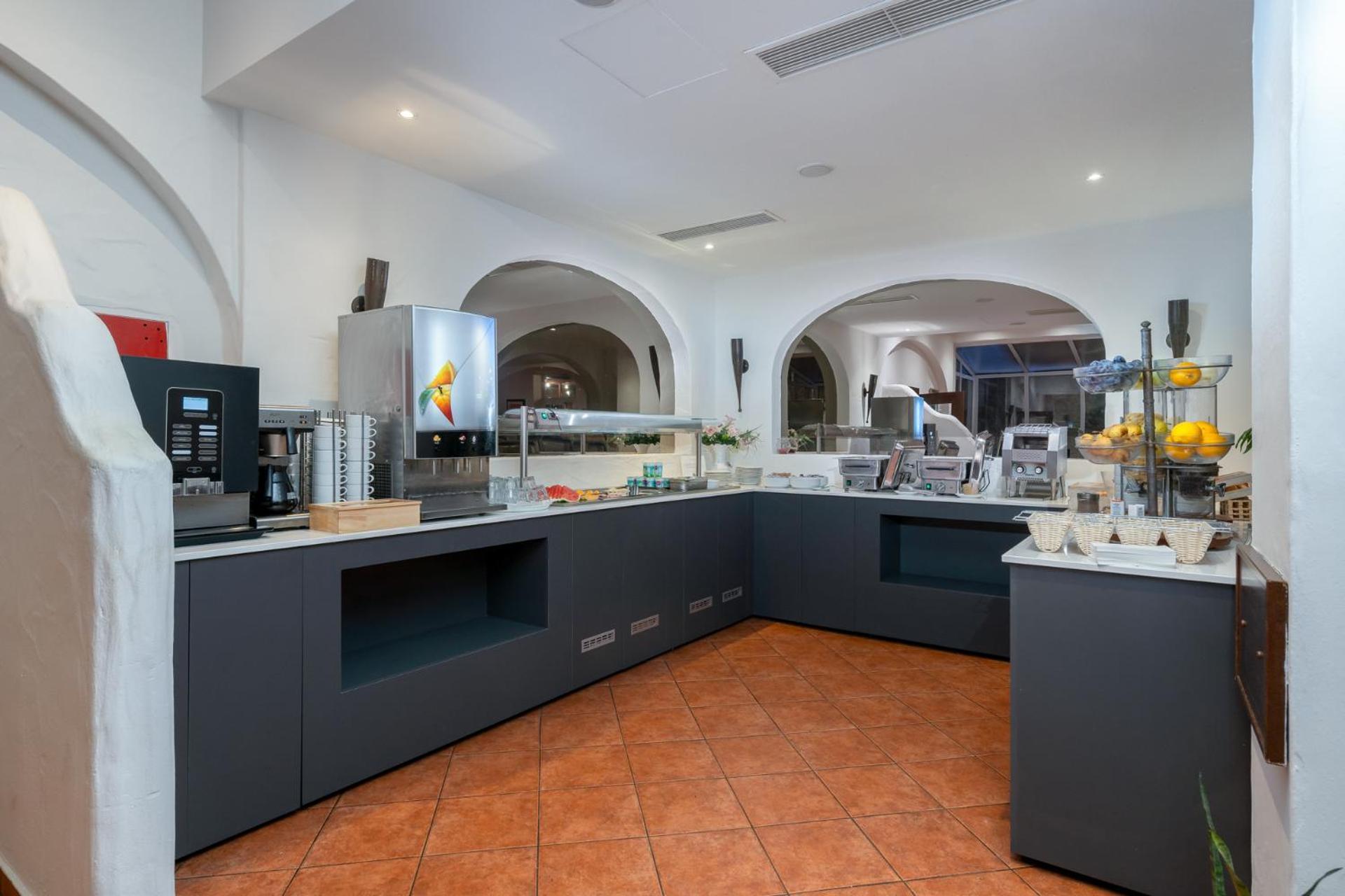 Hotel Perla Dubrovnik