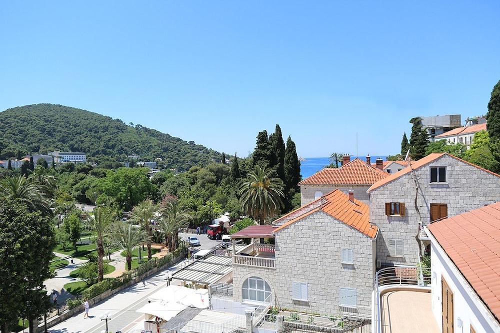 Perla Dubrovnik