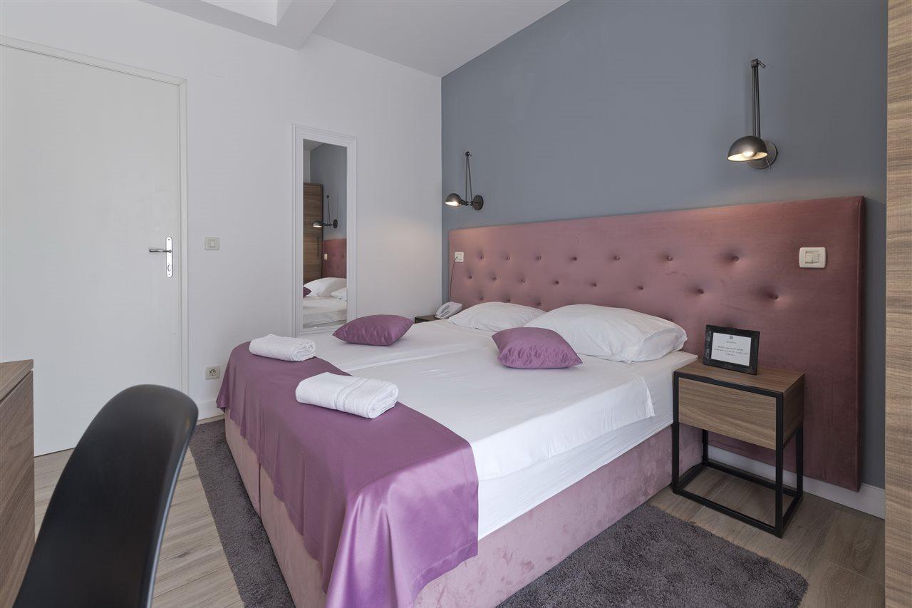 Perla 3* Dubrovník