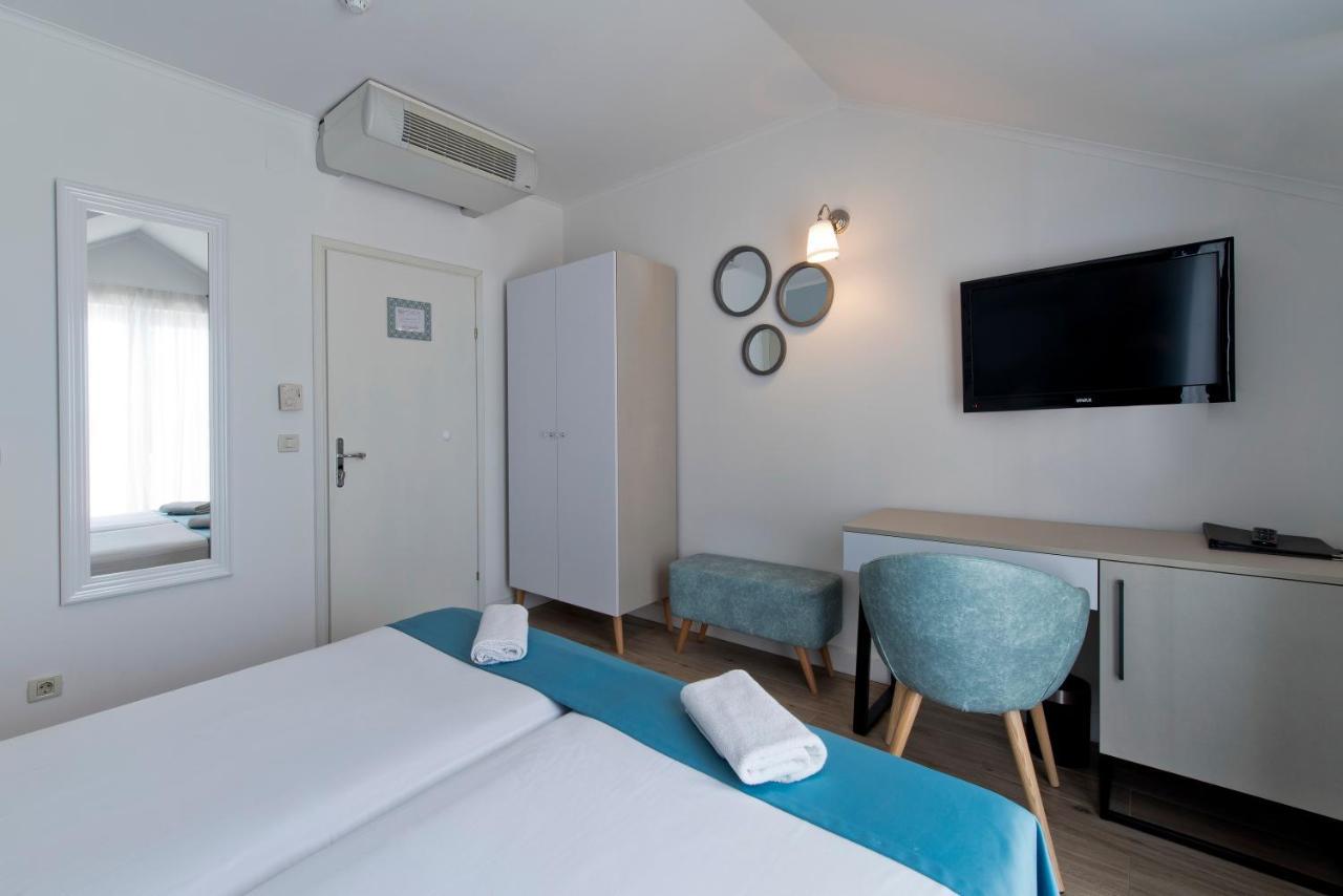 Perla 3* Dubrovník