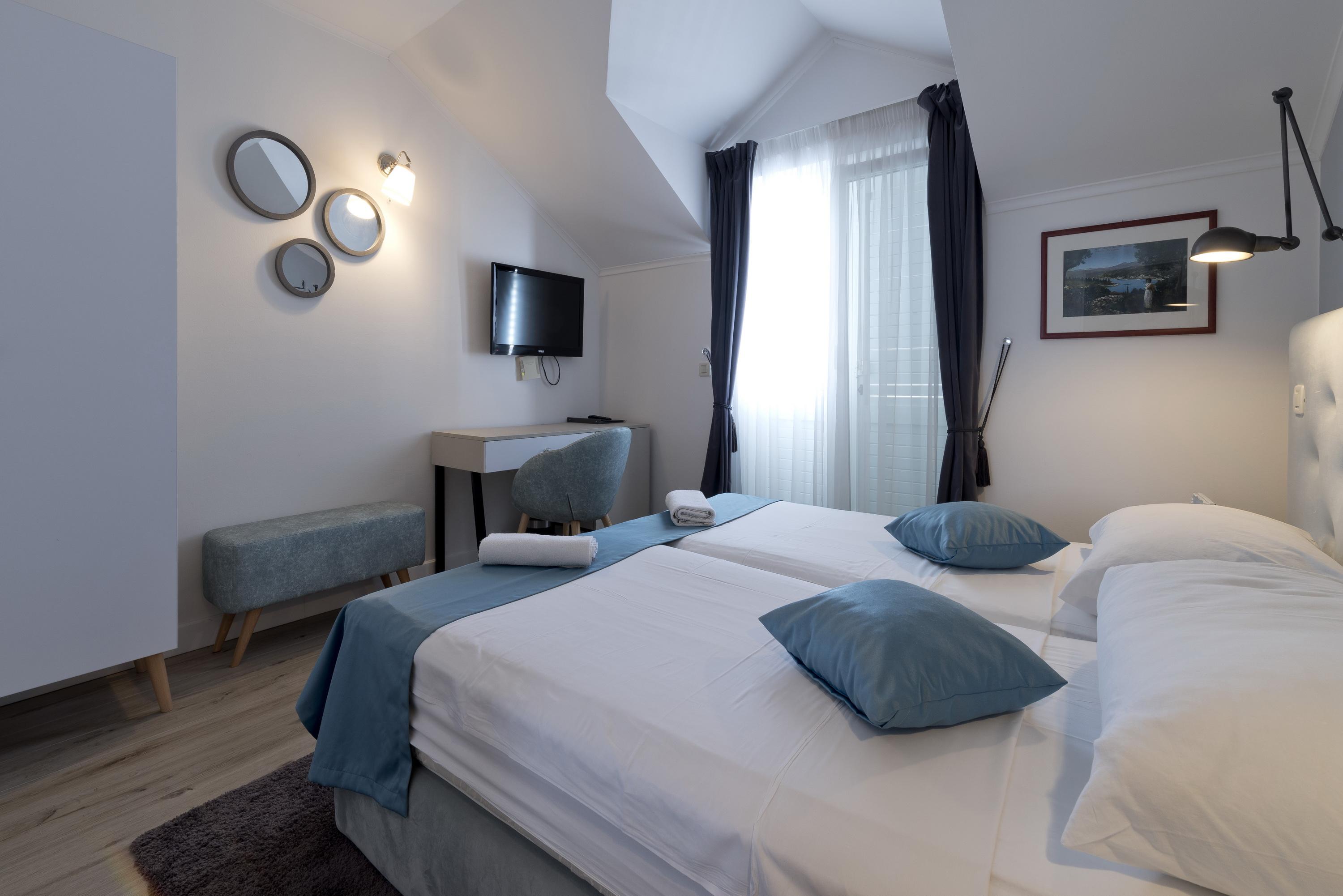 Perla Dubrovnik