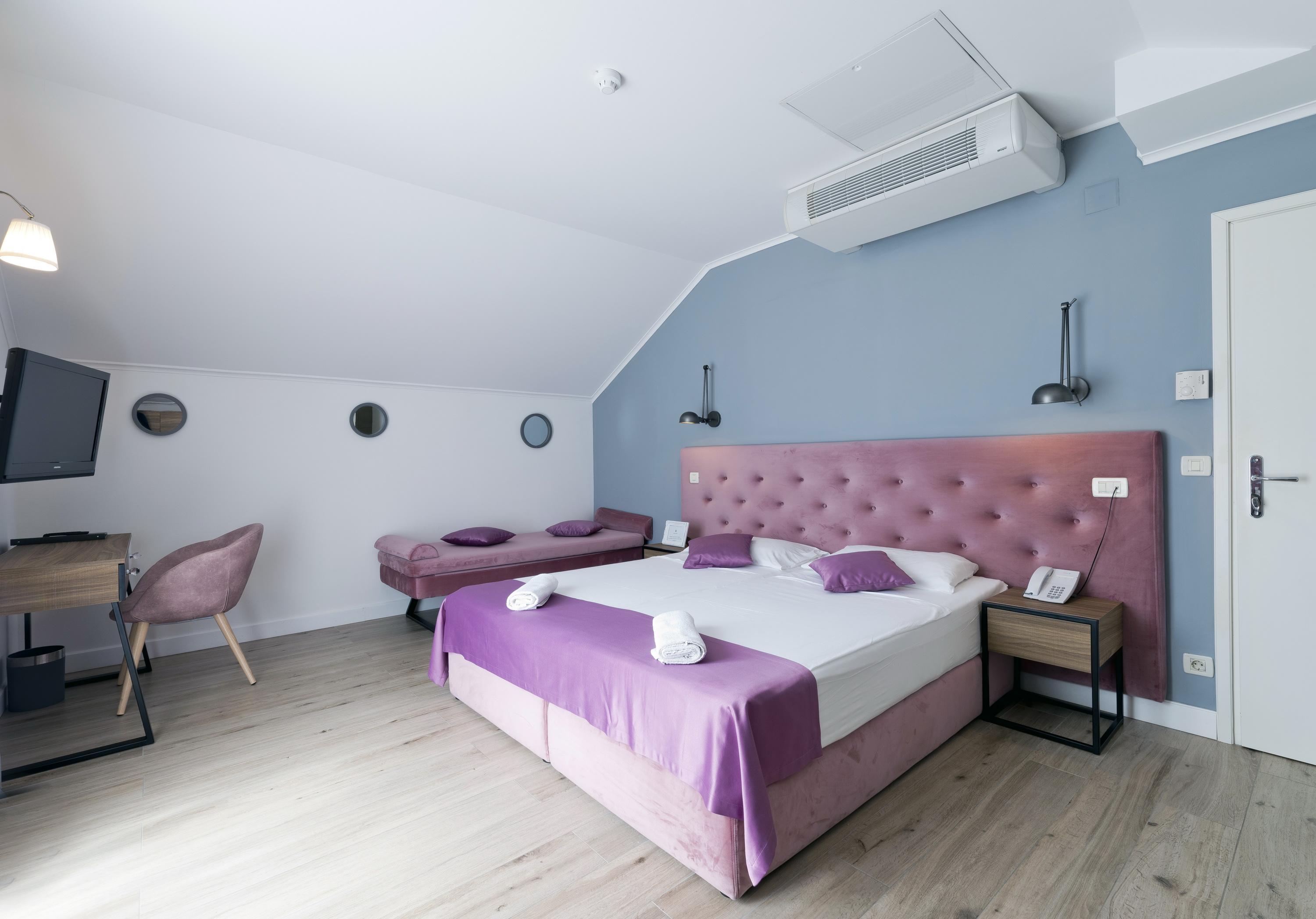 Perla 3* Dubrovník