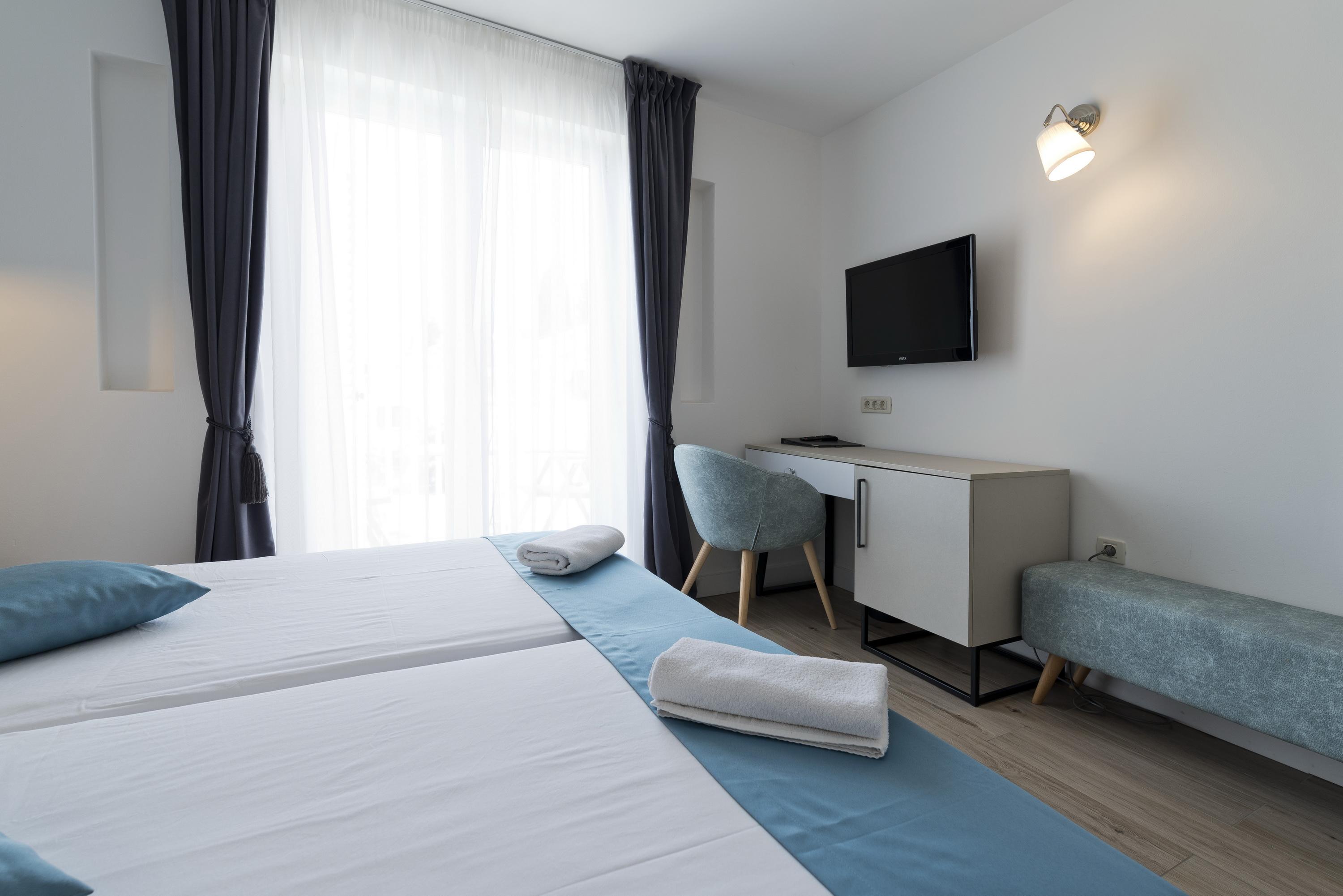 Perla 3* Dubrovník