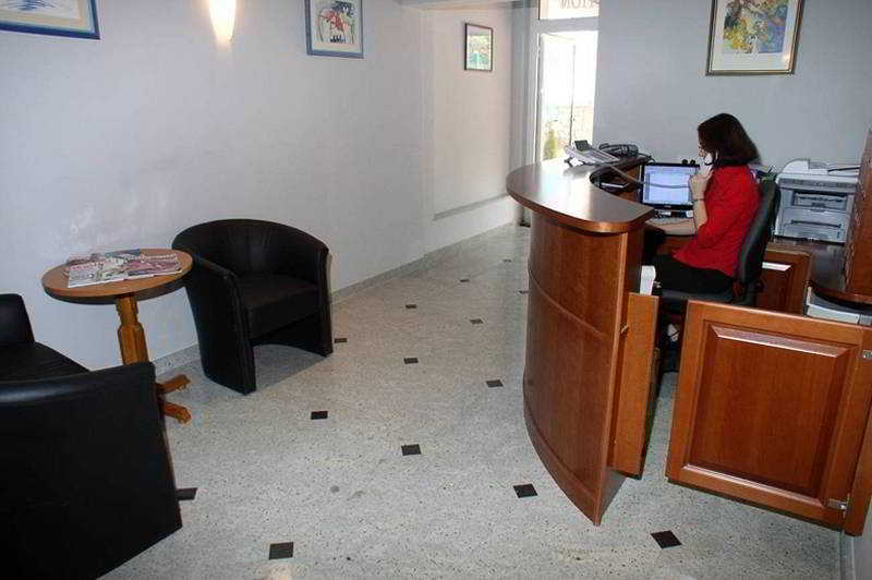 Perla Hotel Dubrovník