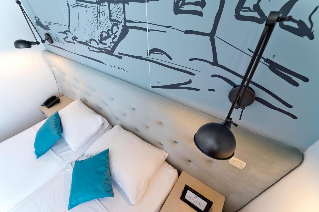 Perla Hotel Dubrownik