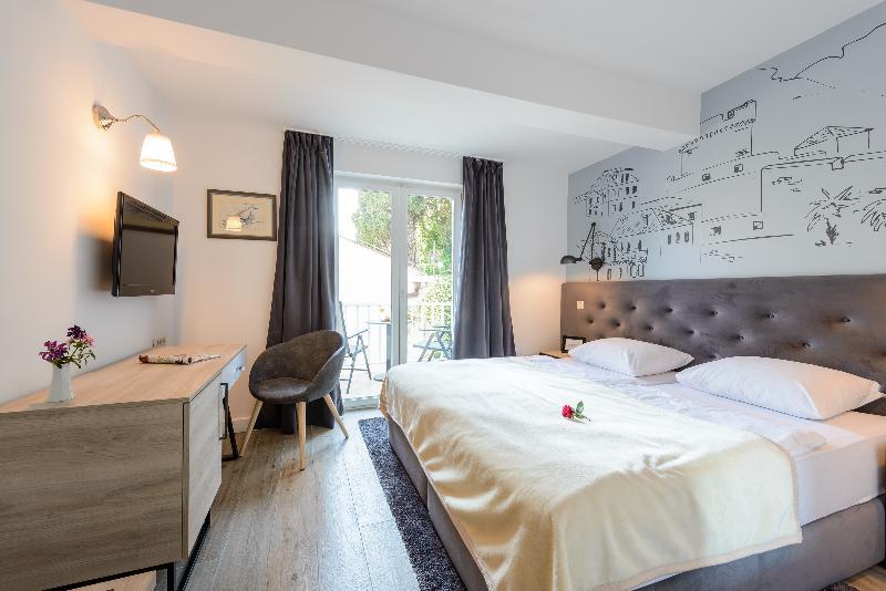 Perla 3* Dubrownik